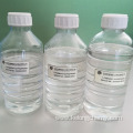 Propylene Glycol Phenyl Ether PPH Uses